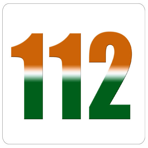 1000022172