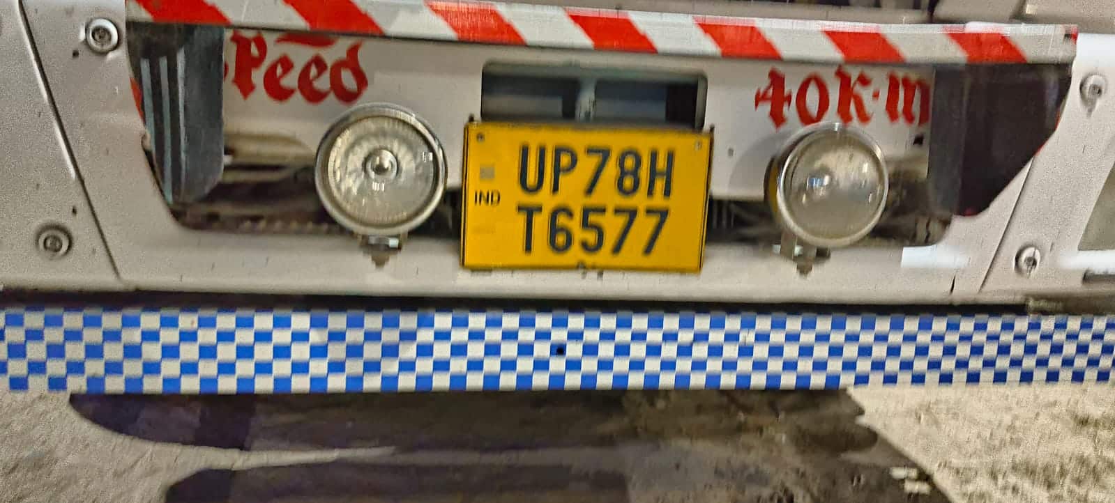 1000079498