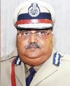 1000674551