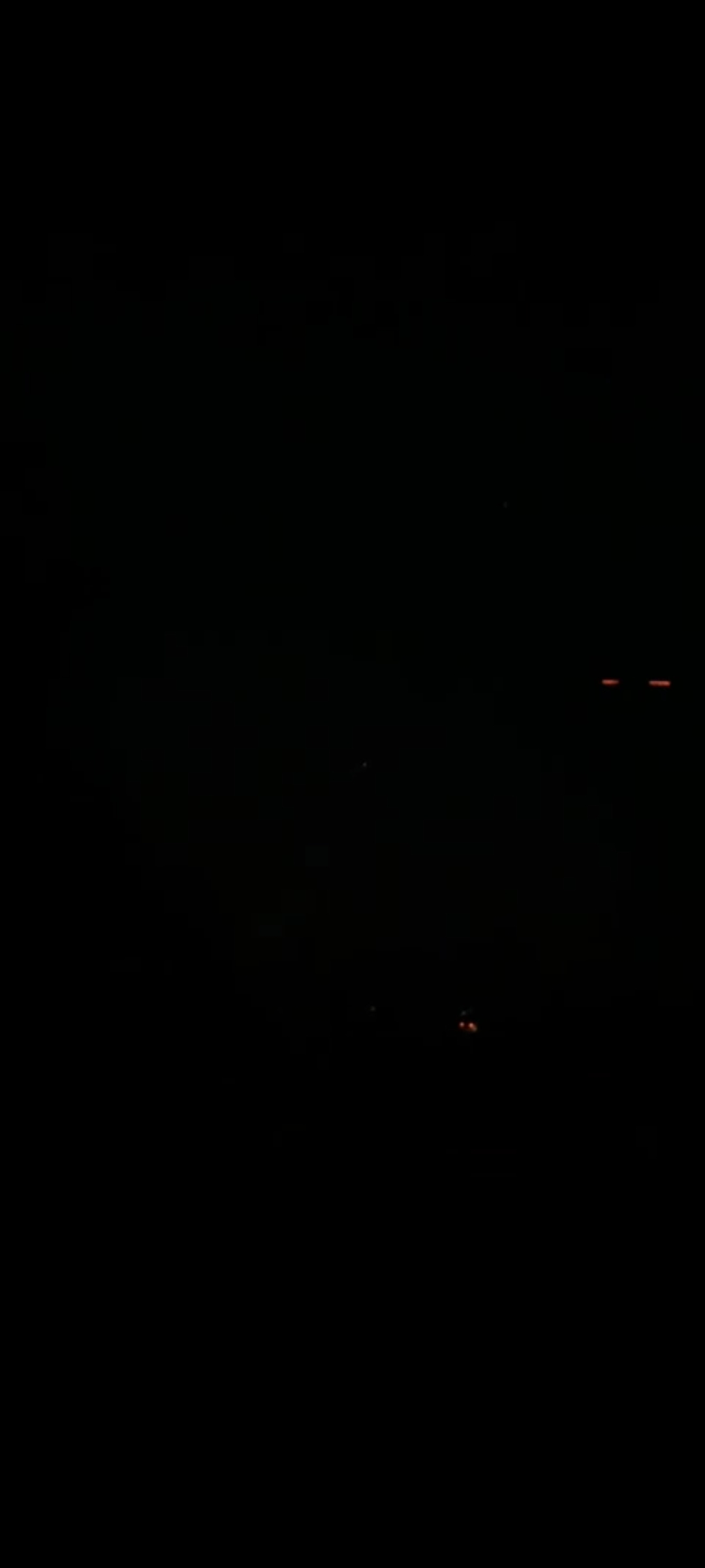 1000757708