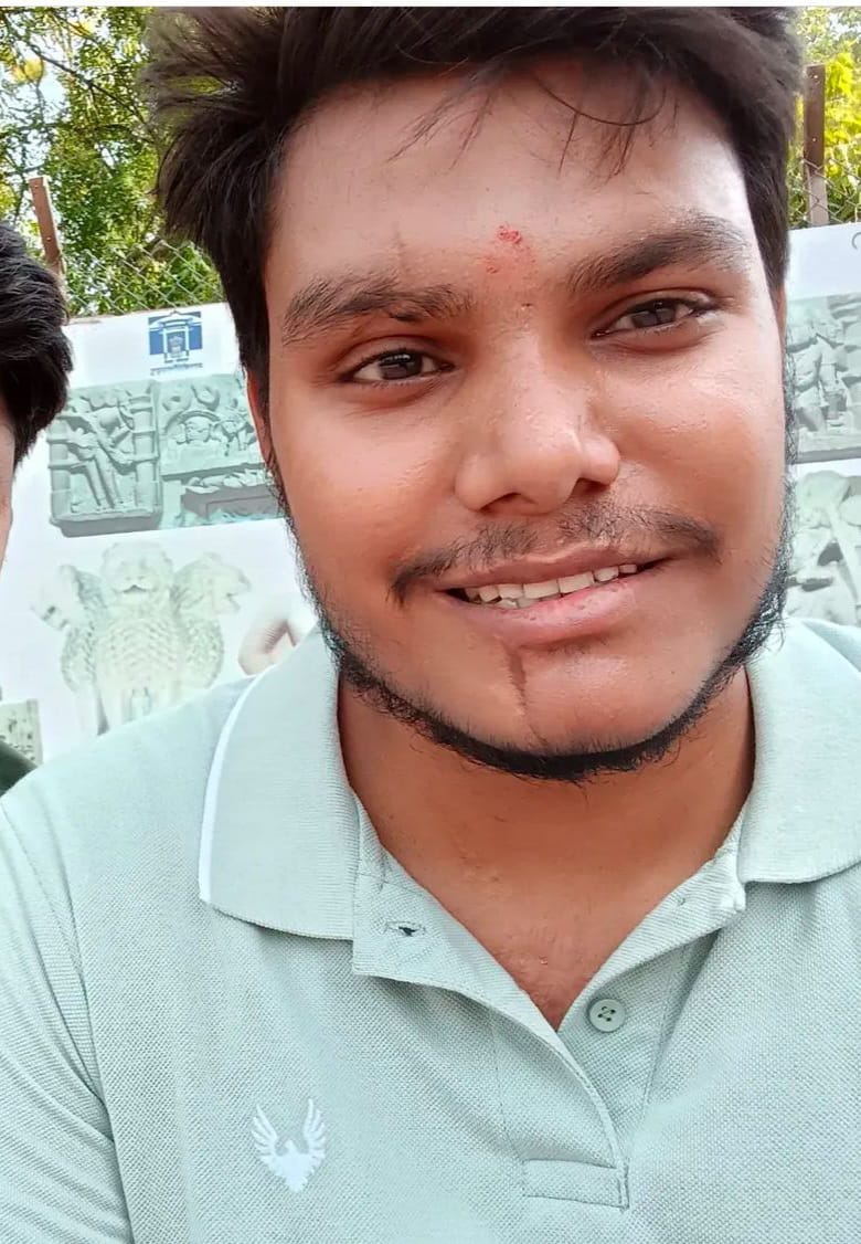 1000792255