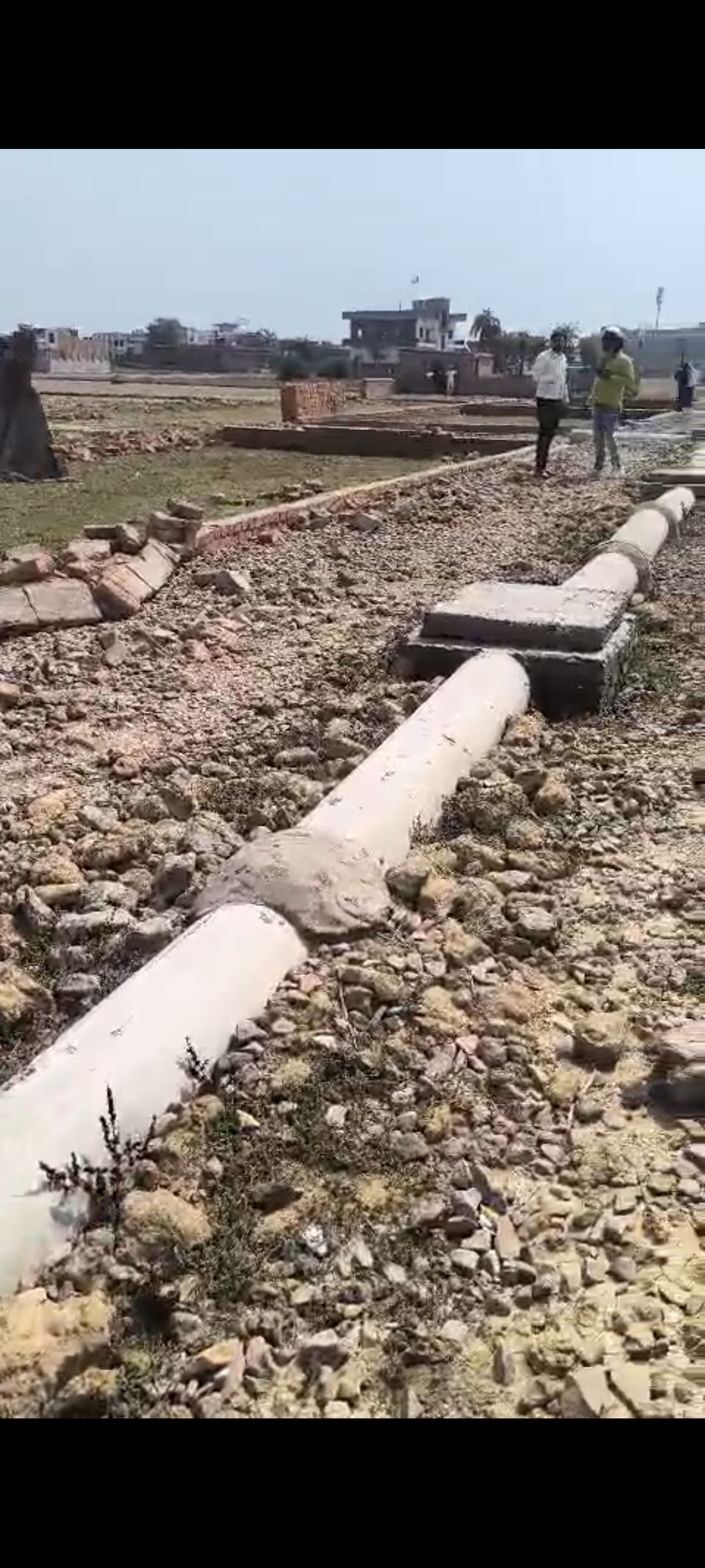 1000862644