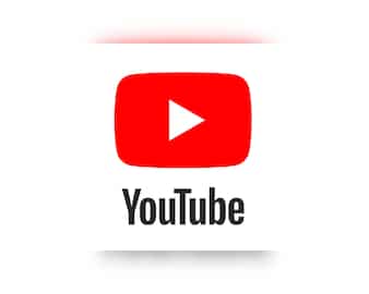 1000988136