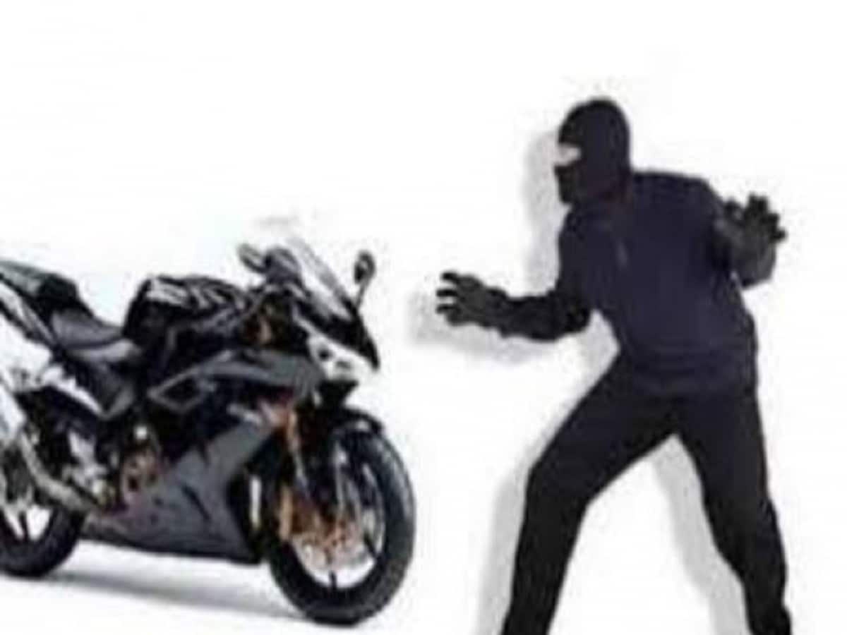 1001077913
