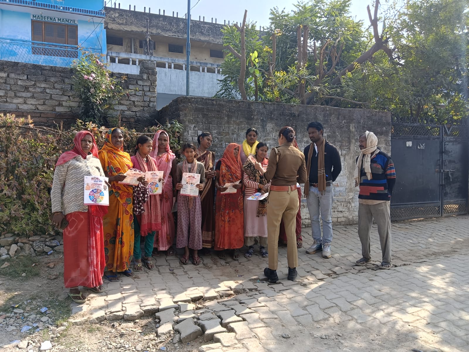 3ba9c493-9c3a-4c54-a6c8-7682a8d3e5b9